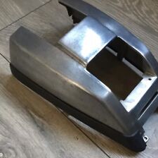 Kirby motor cover for sale  WIMBORNE