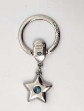 Lacasa crystal key for sale  Nashville