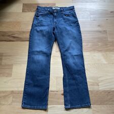 Ariat men jeans for sale  Huntersville