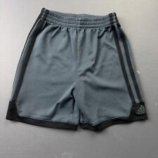Adidas athletic shorts for sale  Truckee
