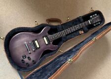 Gibson firebrand 335 for sale  UK