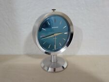 Bayard retro clock for sale  Shipping to Ireland