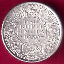 British india 1939 for sale  Shipping to Ireland