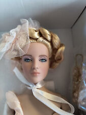 Tonner antoinette sweeping for sale  San Ramon