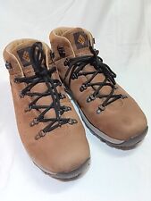 columbia boots mens for sale  Appleton