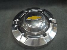 Hub cap 1967 for sale  Independence