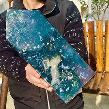 5.19lb natural agate for sale  Shipping to Ireland