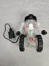 Wowwee mip robot for sale  Goodyear
