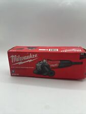 Milwaukee tool 6130 for sale  Houston