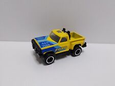 Matchbox ford 150 gebraucht kaufen  Borken