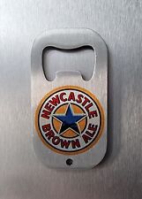 Newcastle brown mini for sale  CARDIFF