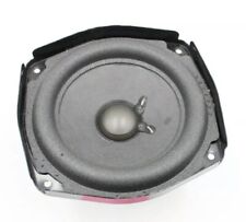 Bose inch subwoofer d'occasion  Expédié en Belgium