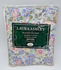 Laura ashley floral for sale  Portland