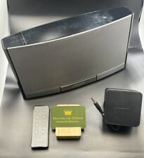Bose sounddock portable gebraucht kaufen  Deutschland