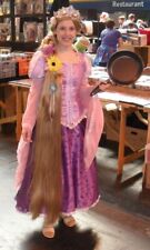 Rapunzel tangled costume for sale  SHREWSBURY