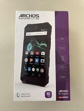 Archos saphir smartphone d'occasion  France