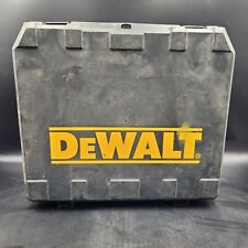 Dewalt power tool for sale  Skiatook