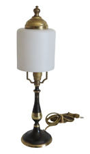 Ancienne lampe bougeoir d'occasion  Saint-Florentin