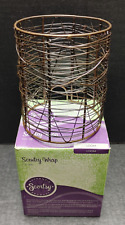 Scentsy wrap loom for sale  Summit Station