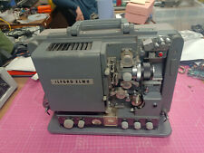 Elmo 16mm projector for sale  Shipping to Ireland