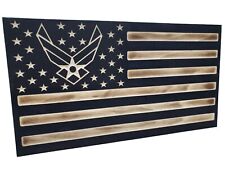 Air force flag for sale  Shipping to Ireland