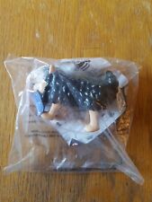 McDonalds Happy Meal Toy -  Beano 2000 - Gnasher - Sealed for sale  CAMBRIDGE