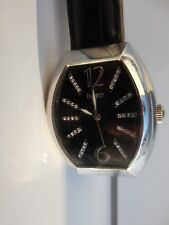Ancienne mtr iwatch d'occasion  Reims