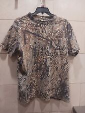 Mossy oak explorer for sale  Effingham