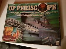 Periscope game denys for sale  Shipping to Ireland
