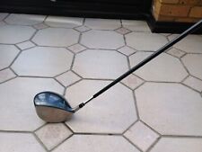 Taylormade burner 860 for sale  SUTTON