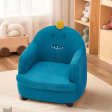 Baby kids armchair for sale  UK
