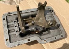 triumph spitfire gearbox for sale  HEATHFIELD