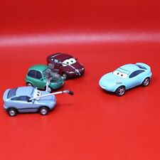 Disney pixar cars for sale  Decatur