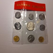 Monete del vaticano usato  Novara