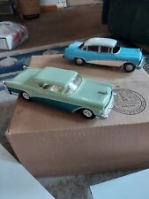 Amt promo cars for sale  Galesburg
