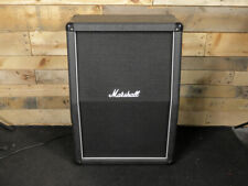 Marshall sc212 studio for sale  La Plata