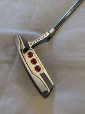 Scotty Cameron Select Newport Putter for sale  Shipping to South Africa