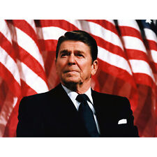 President ronald reagan for sale  Shipping to Ireland