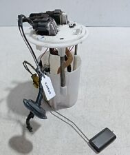Fuel pump feed for sale  WEST BROMWICH