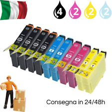 Cartucce 405xl compatibili usato  Crotone