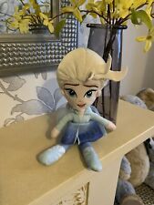elf toy for sale  Shipping to Ireland