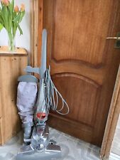 Kirby G10e Sentria Upright Vacuum Cleaner & Bags for sale  Shipping to South Africa