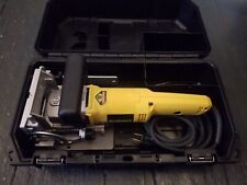 Dewalt dw682 6.5 for sale  West Roxbury