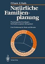 Natürliche familienplanung ph gebraucht kaufen  Berlin
