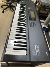 Korg key music for sale  Shipping to Ireland