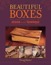 Beautiful boxes design for sale  Charlotte