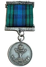 Rare gordon highlanders for sale  KEITH