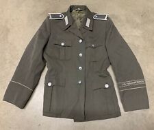 East german wachregiment for sale  Des Plaines