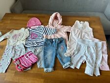 Baby paket set gebraucht kaufen  Deutschland