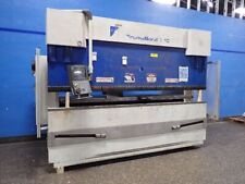 Euc trumpf trumabend for sale  Euclid